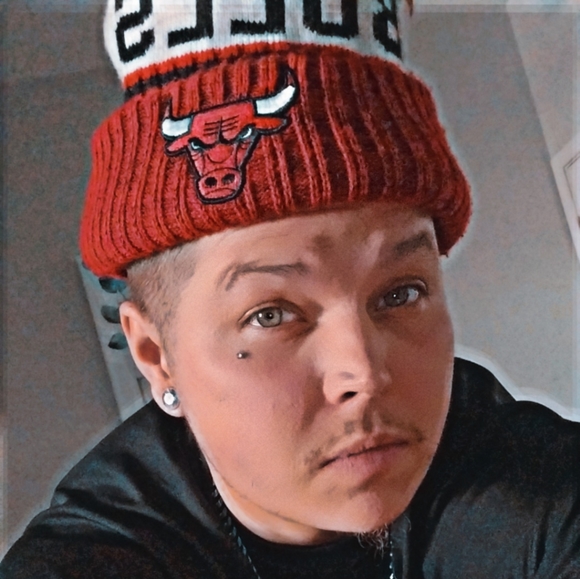 Meet your Posher, Michael - Picture 8 of 16